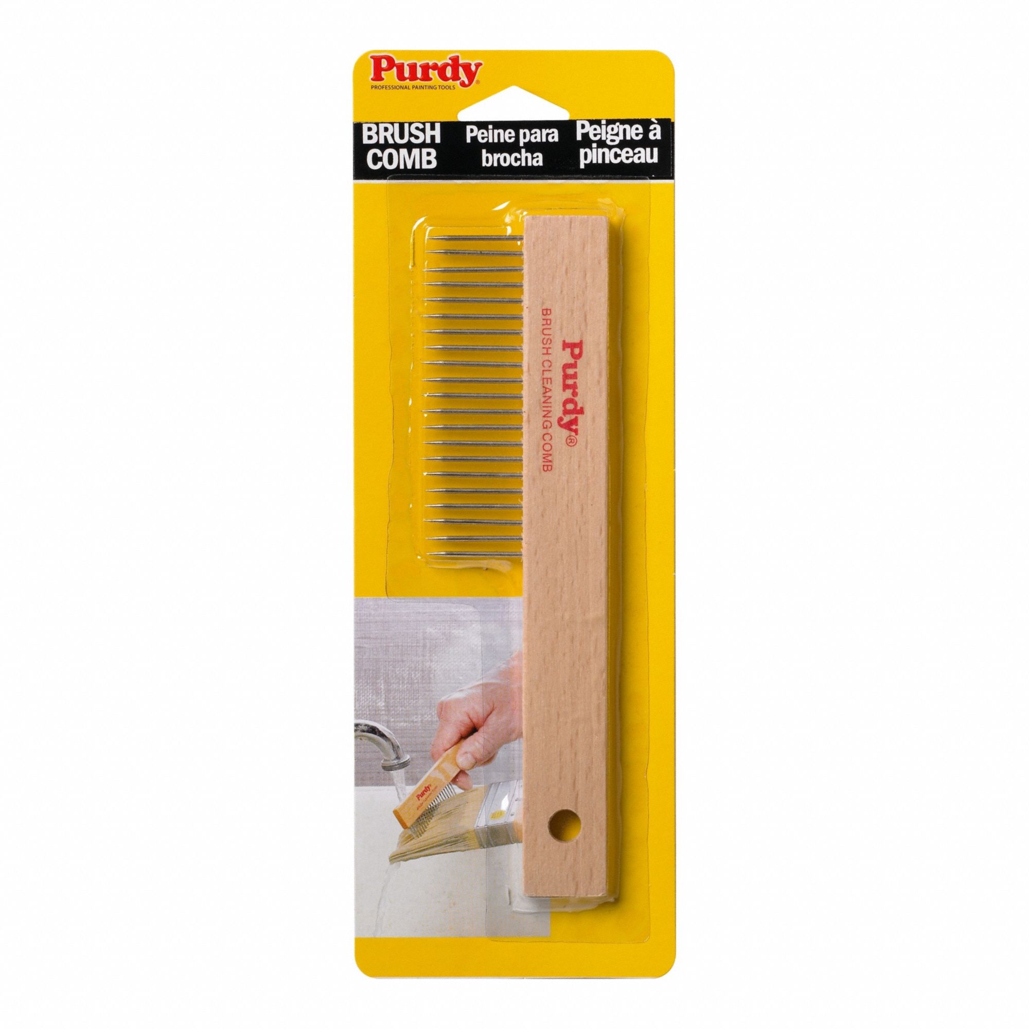 Purdy 3G-OTH-585661