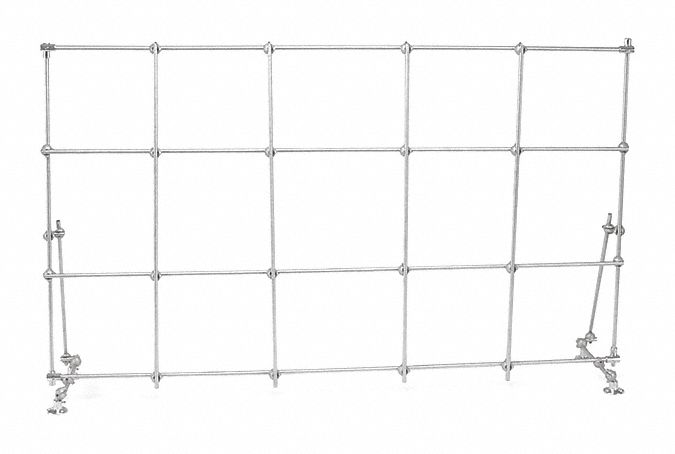 Ohaus 3G-OTH-363237