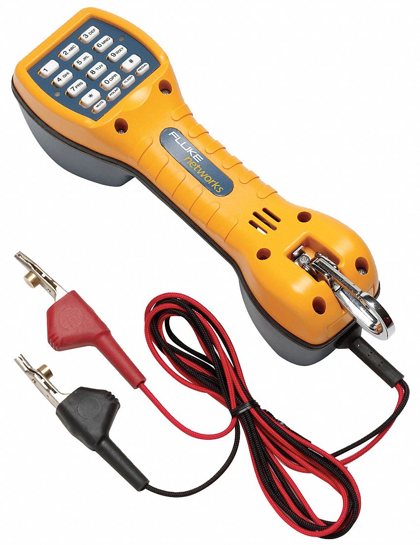Fluke Networks 3G-OTH-180351
