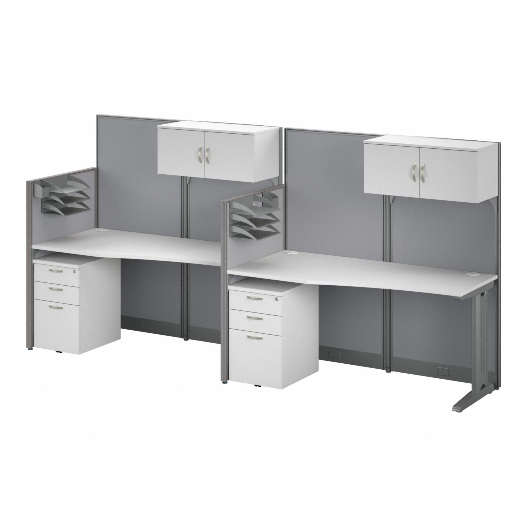 Bush Business Furniture 3G-OTH-572801