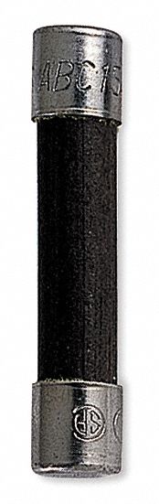 Bussmann 3G-OTH-27815