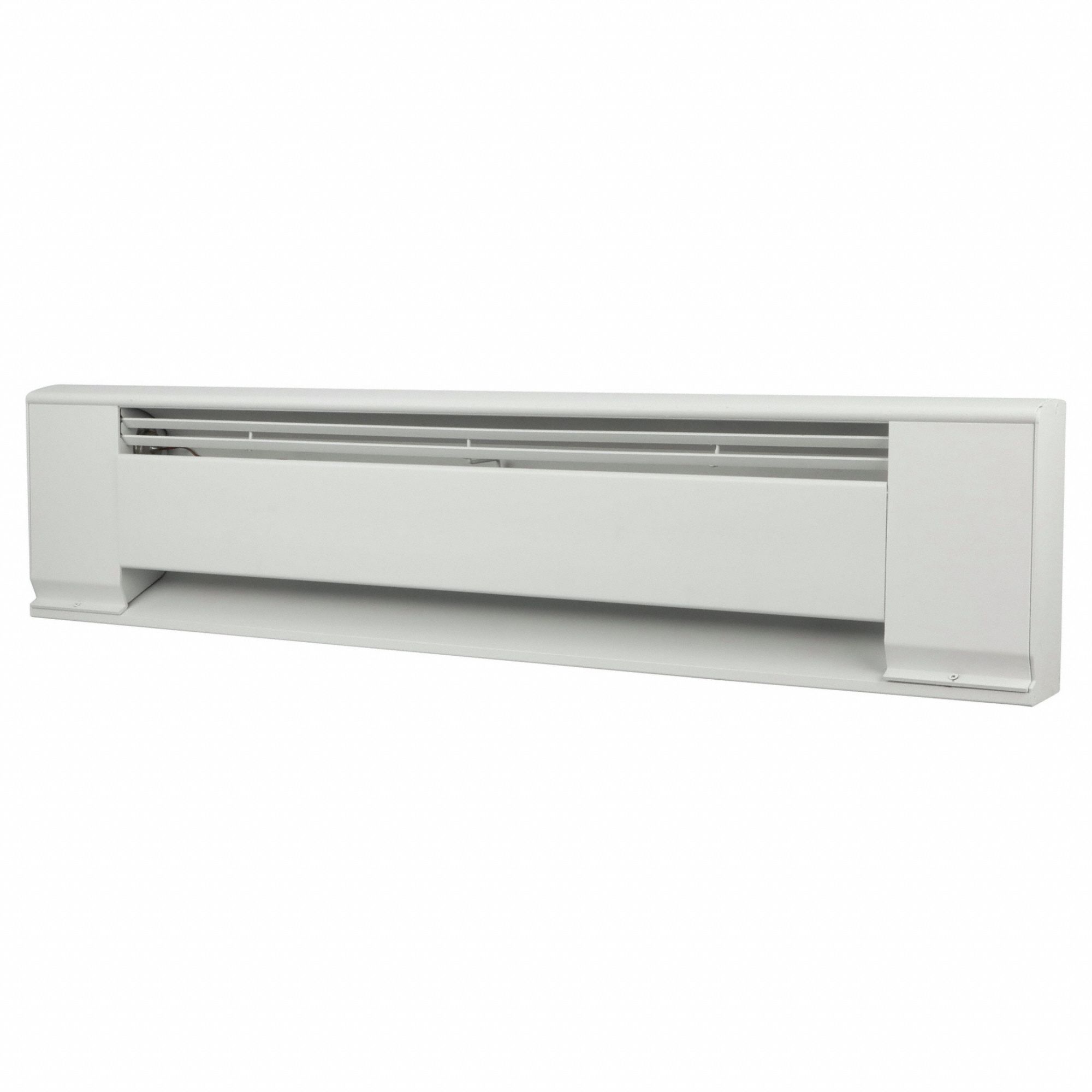 Markel 3G-OTH-63132