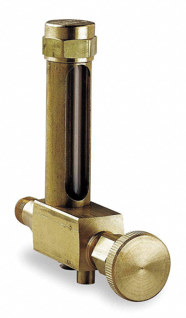Ldi Industries 3G-OTH-592824
