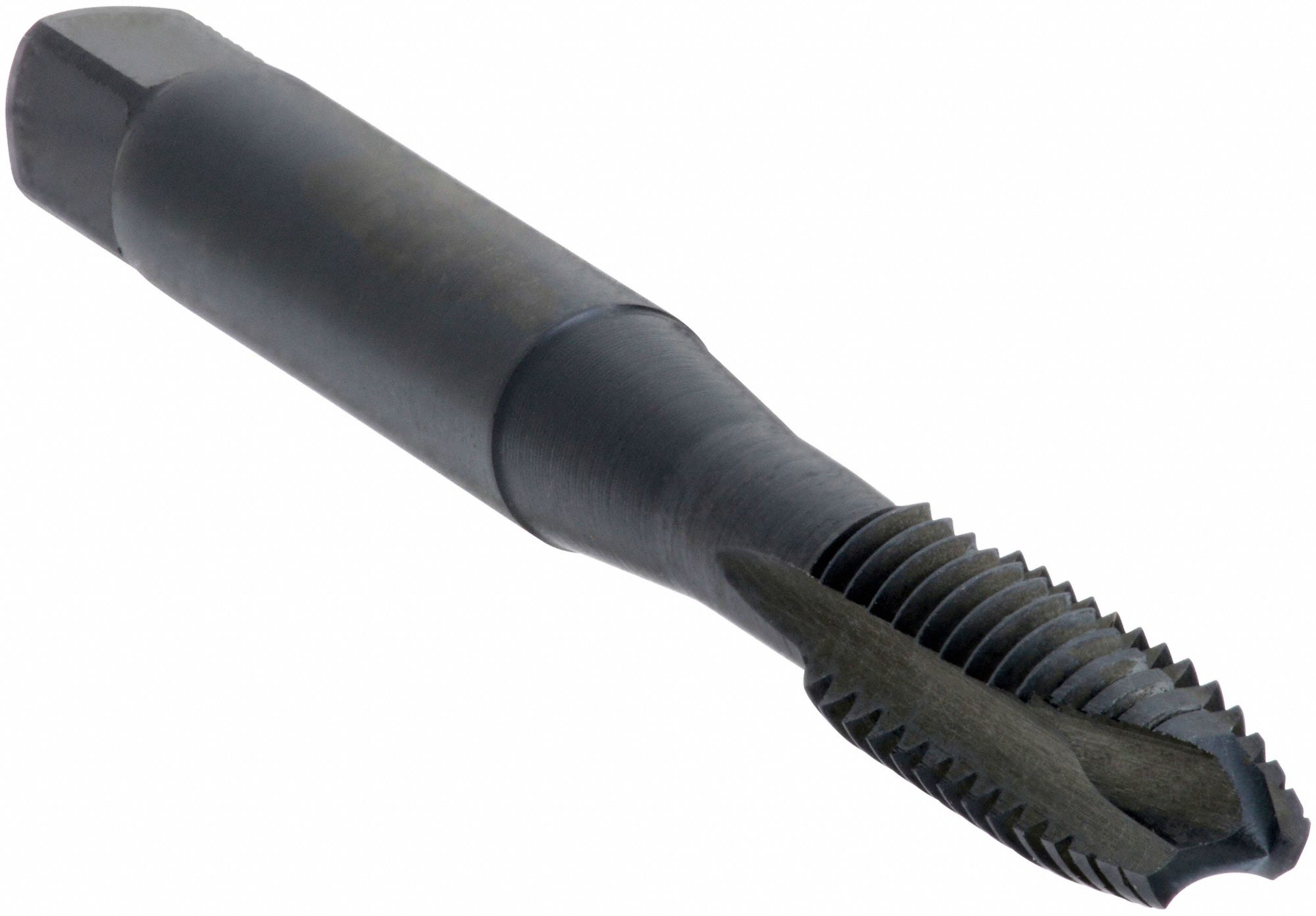 Widia Gtd 3G-OTH-215243