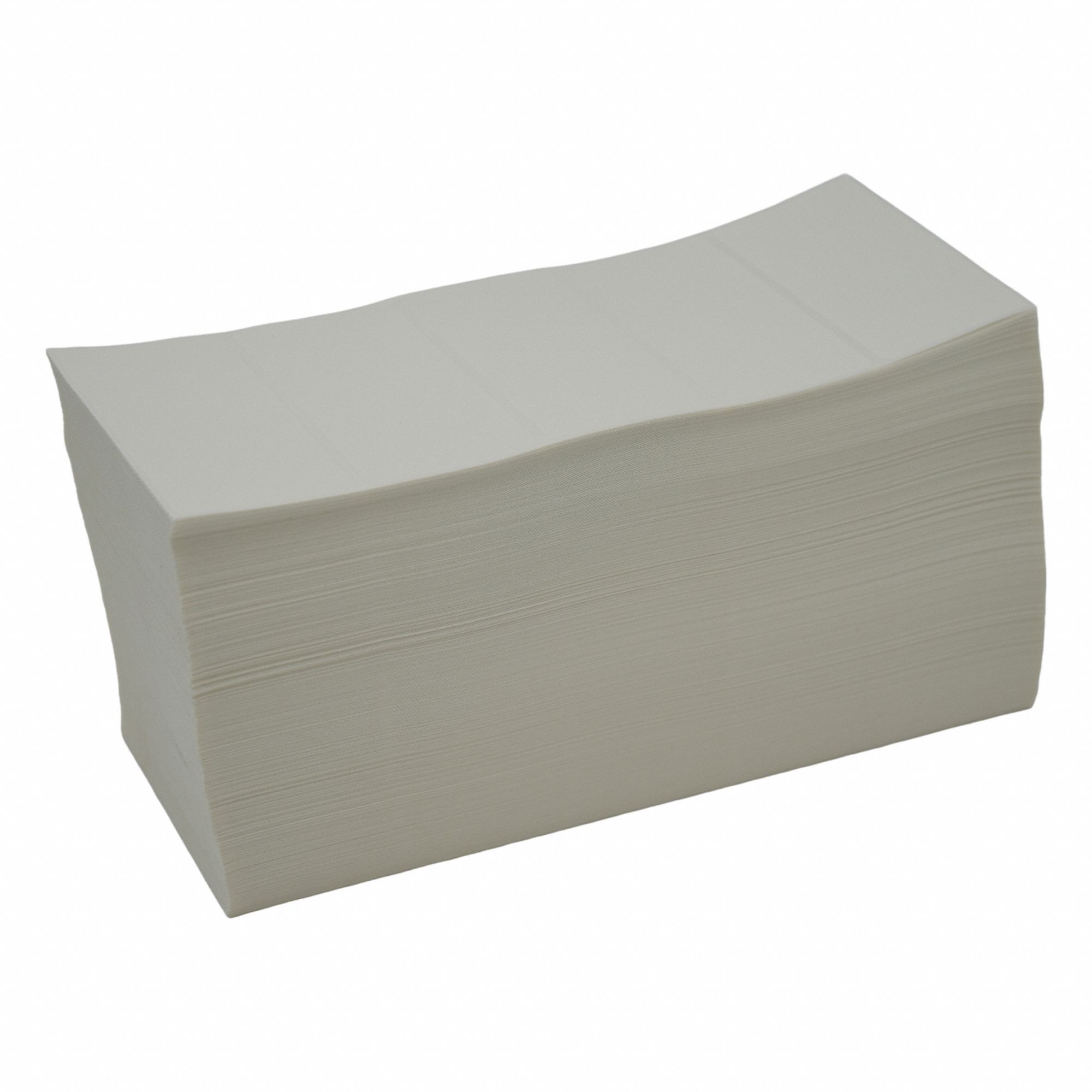 Approved Vendor 3G-OTH-586217