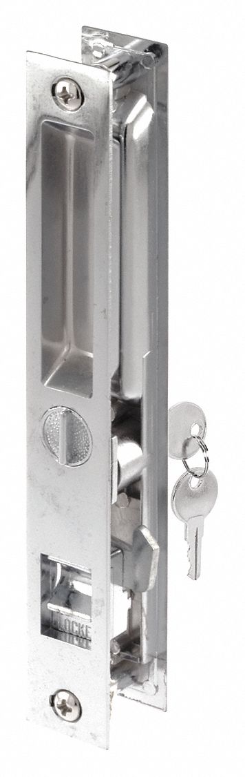 Prime-line 3G-OTH-521309