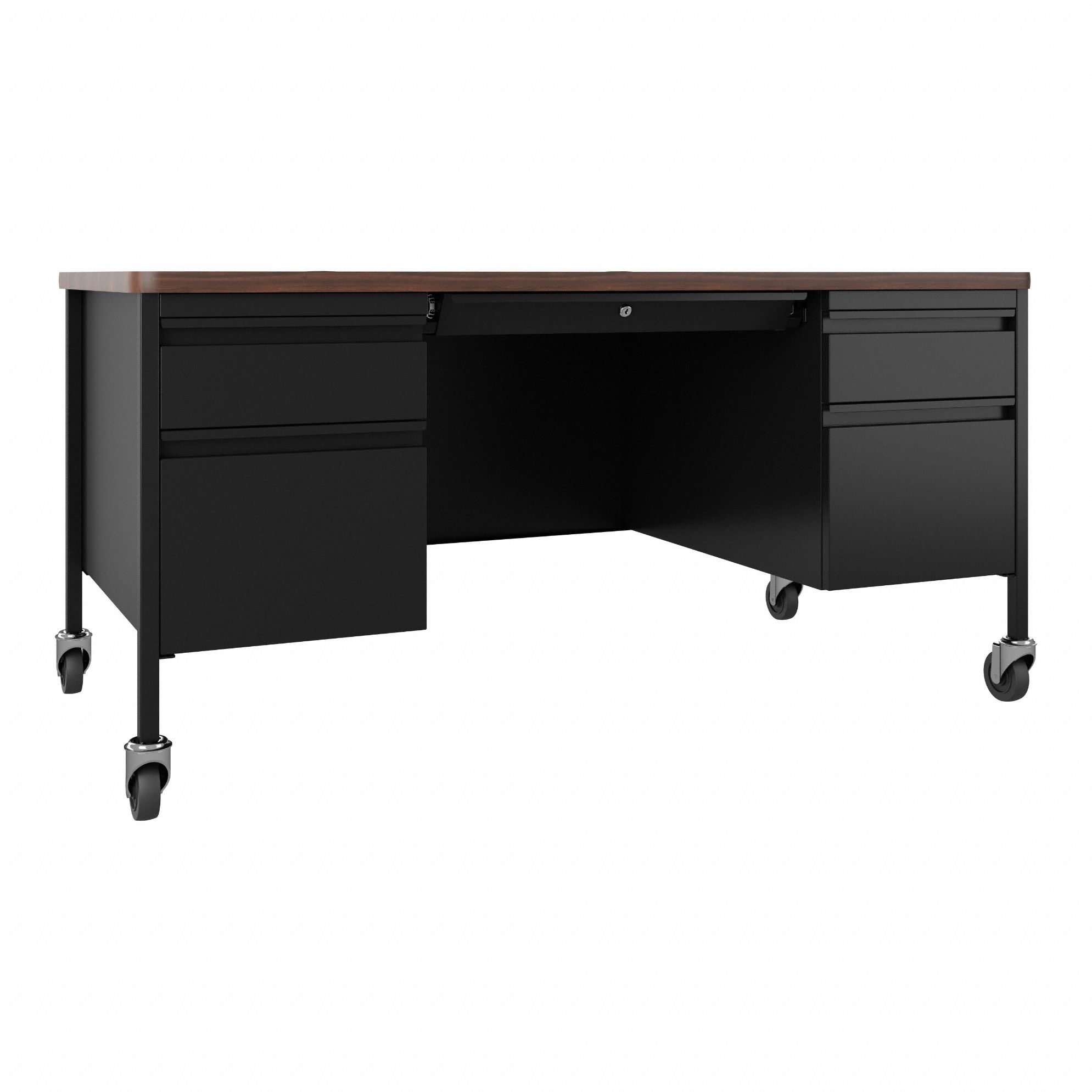 Hirsh Industries 3G-OTH-580424