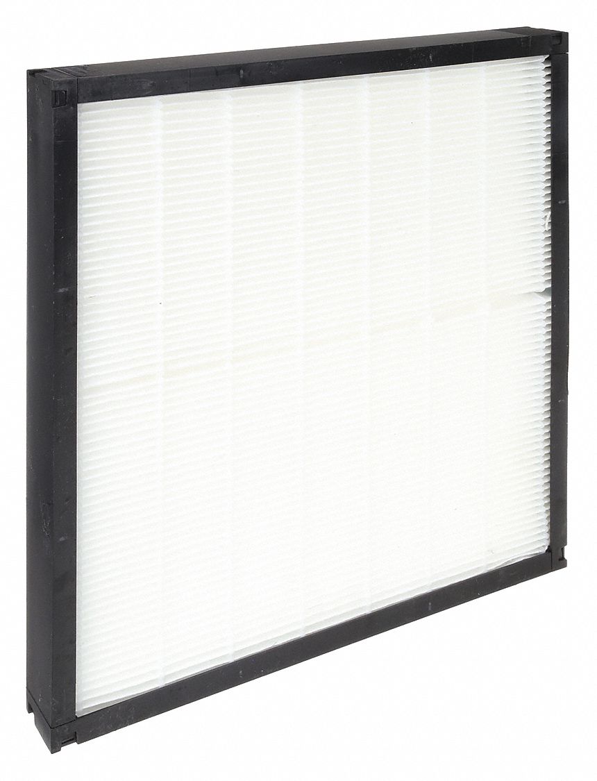 Grainger 3G-OTH-61950