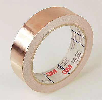 3m 3G-OTH-602769