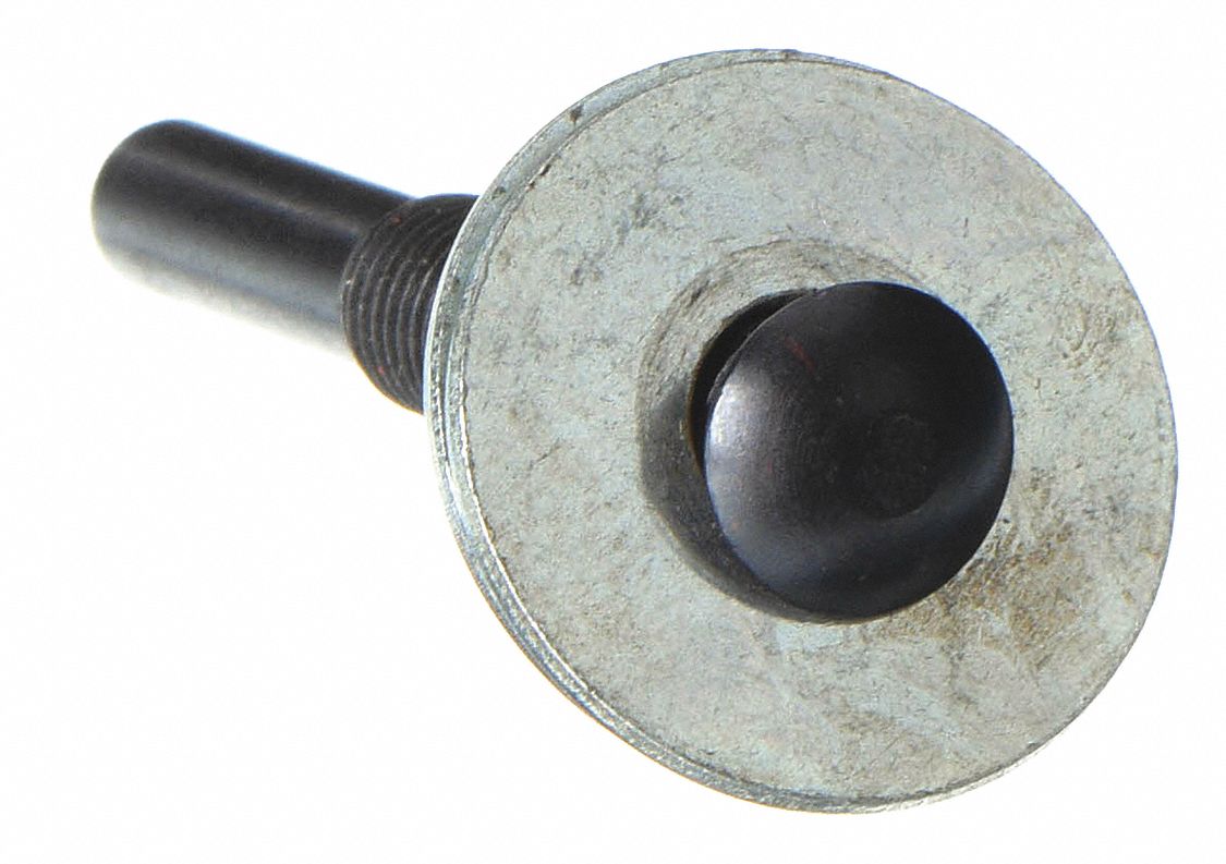 3m 3G-OTH-528735