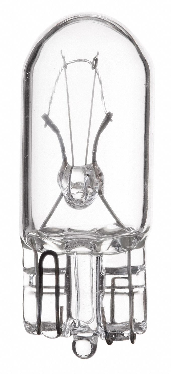Approved Vendor 3G-OTH-386076