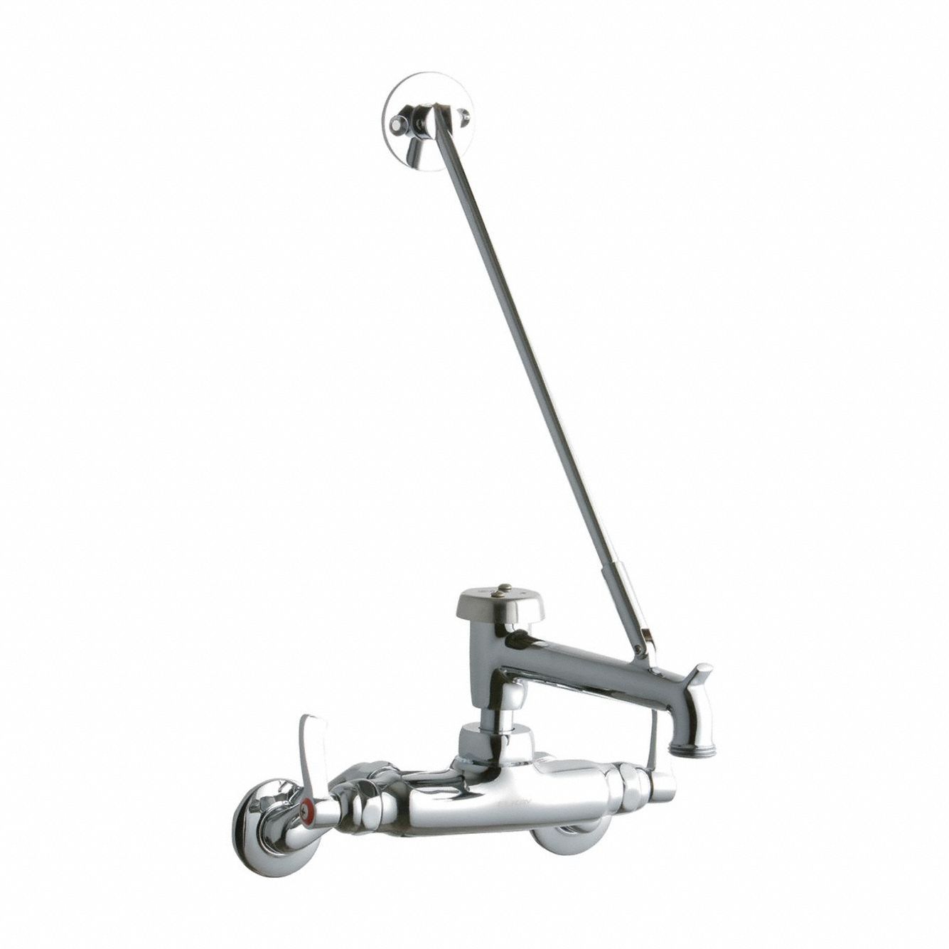 Elkay 3G-OTH-426340