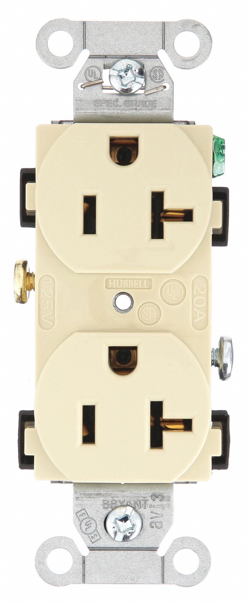 Bryant 3G-OTH-16372