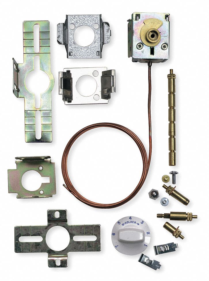 Ranco 3G-OTH-67332