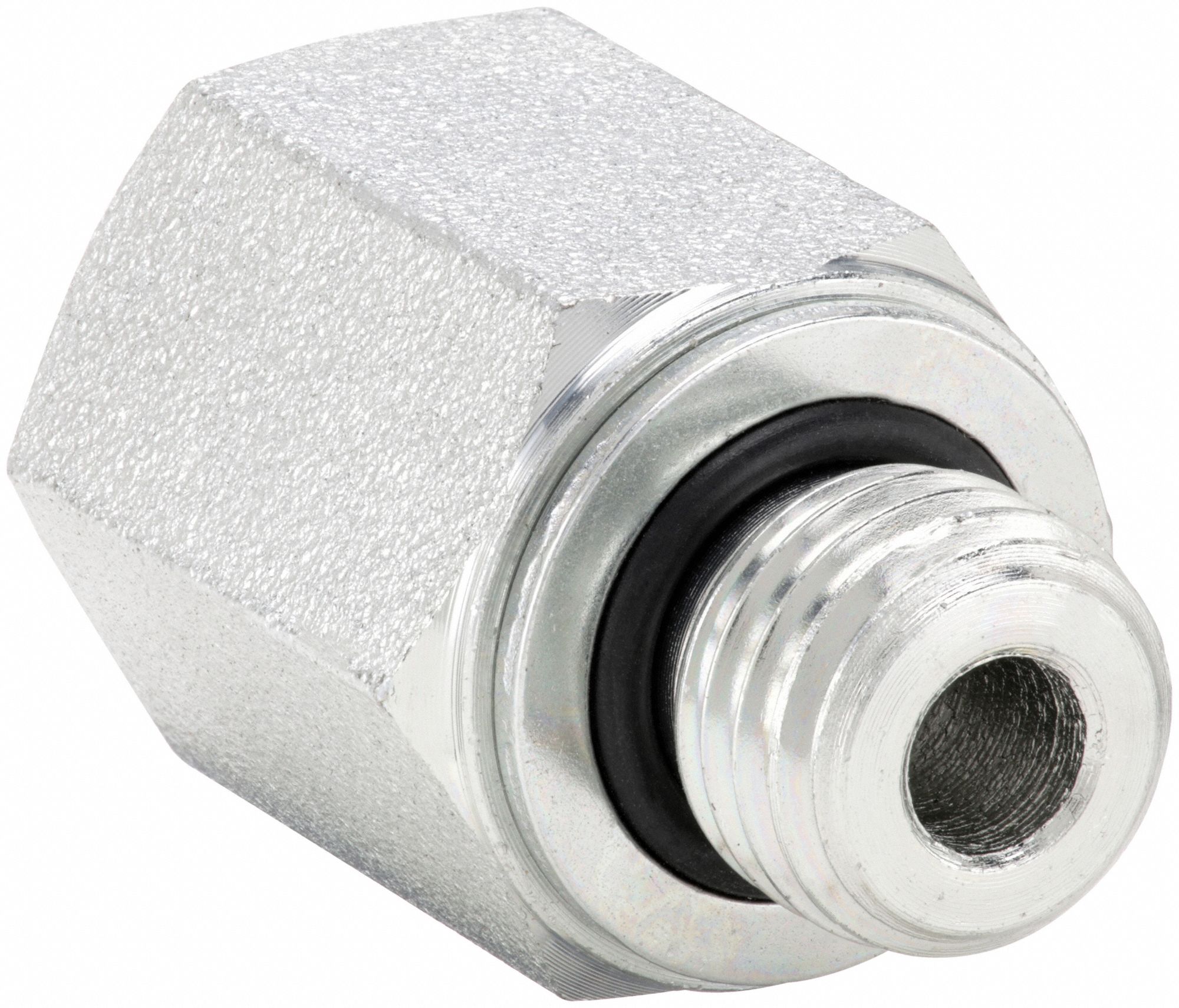 Parker 3G-OTH-467292