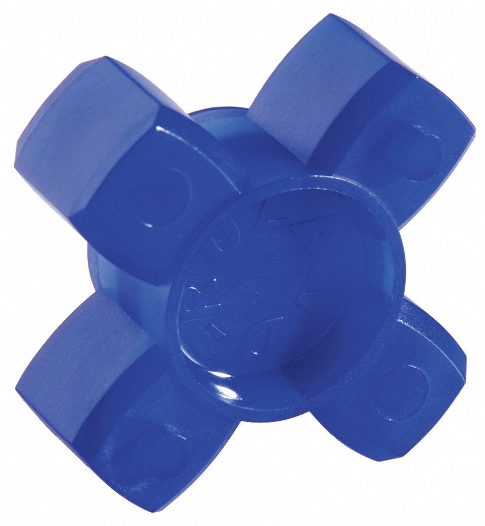 Ruland Manufacturing 3G-OTH-138964