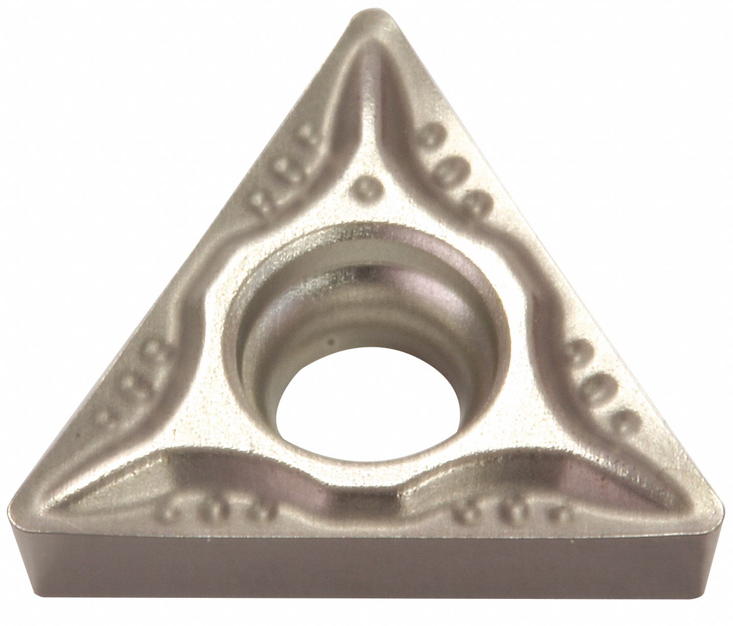 Sumitomo 3G-OTH-322768