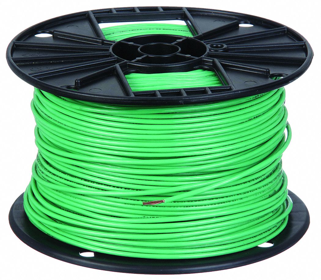 Southwire 3G-OTH-46693
