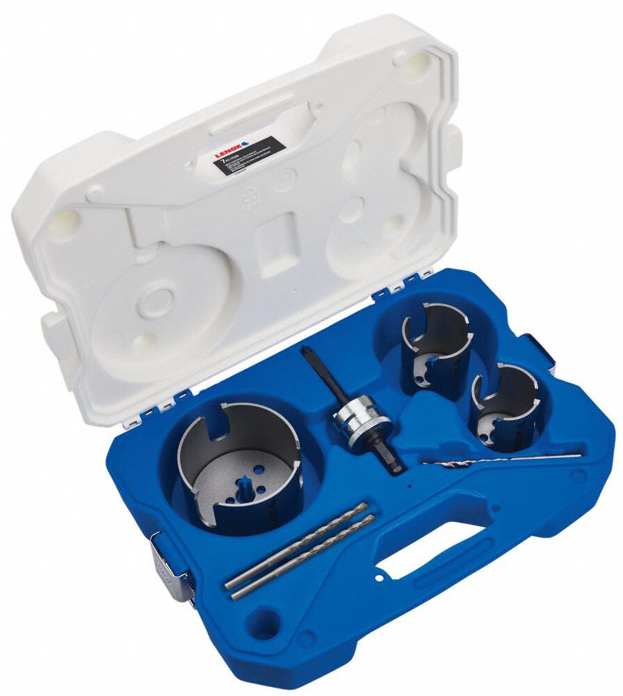 Lenox 3G-OTH-294599