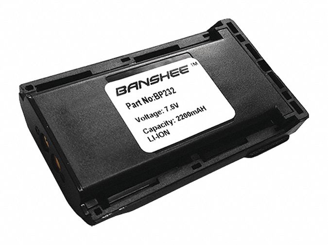 Banshee 3G-OTH-386242