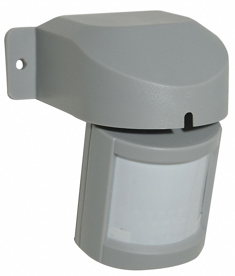 Solaira 3G-OTH-64652