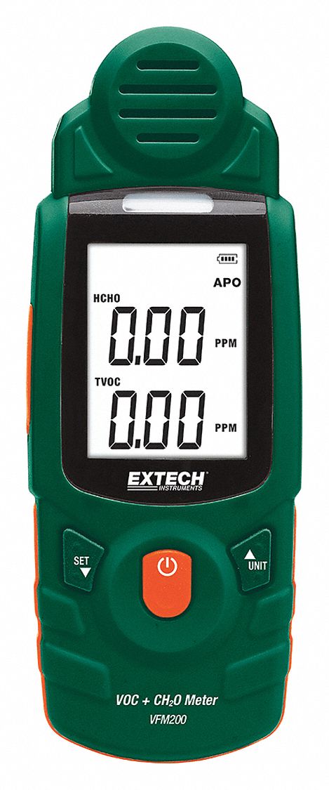 Extech 3G-OTH-162657