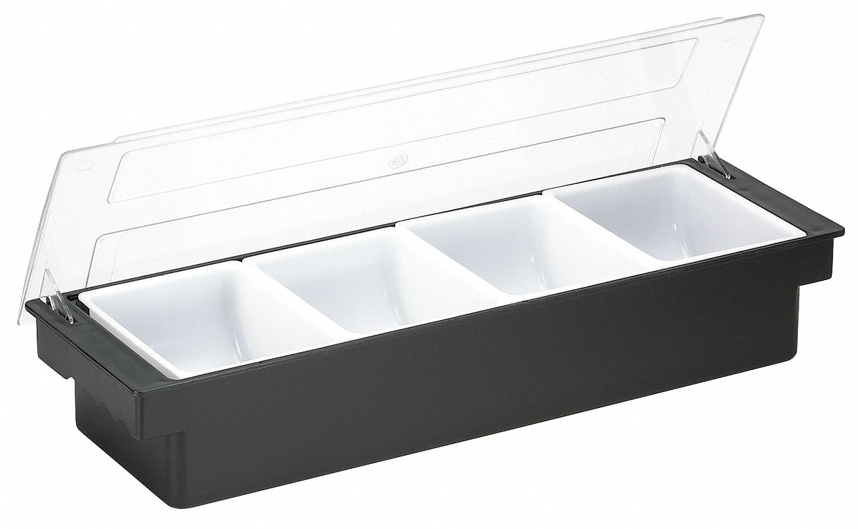 Tablecraft Products 3G-OTH-589492