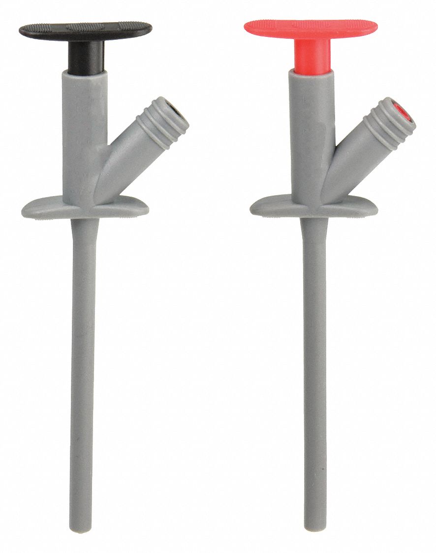 Approved Vendor 3G-OTH-171847