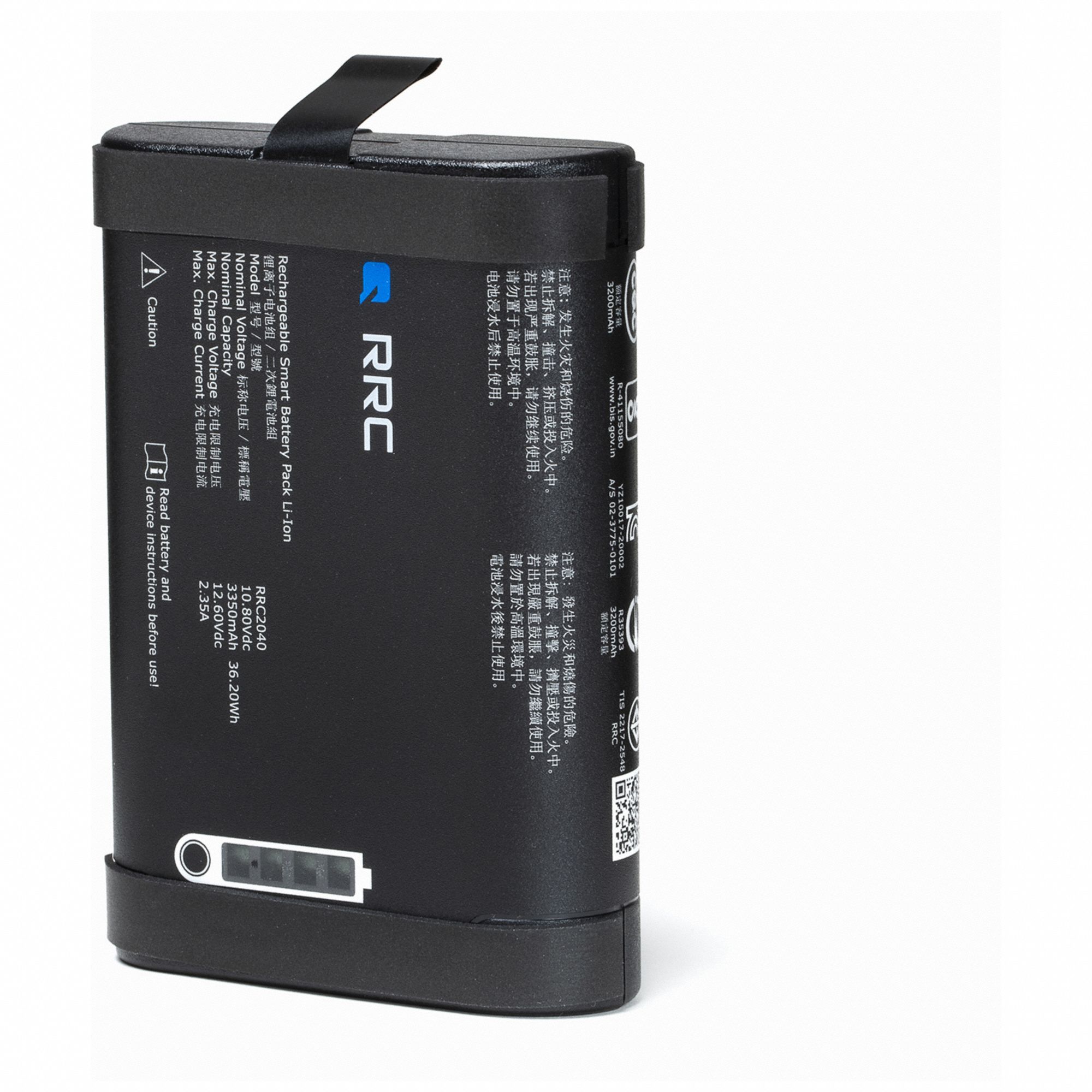 Flir 3G-OTH-177016