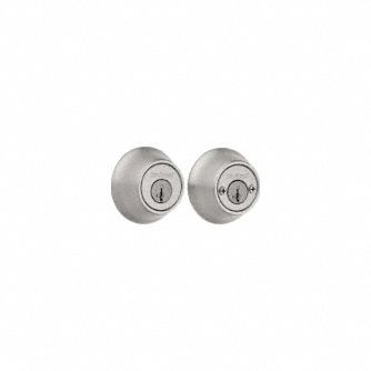 Kwikset 3G-OTH-500219