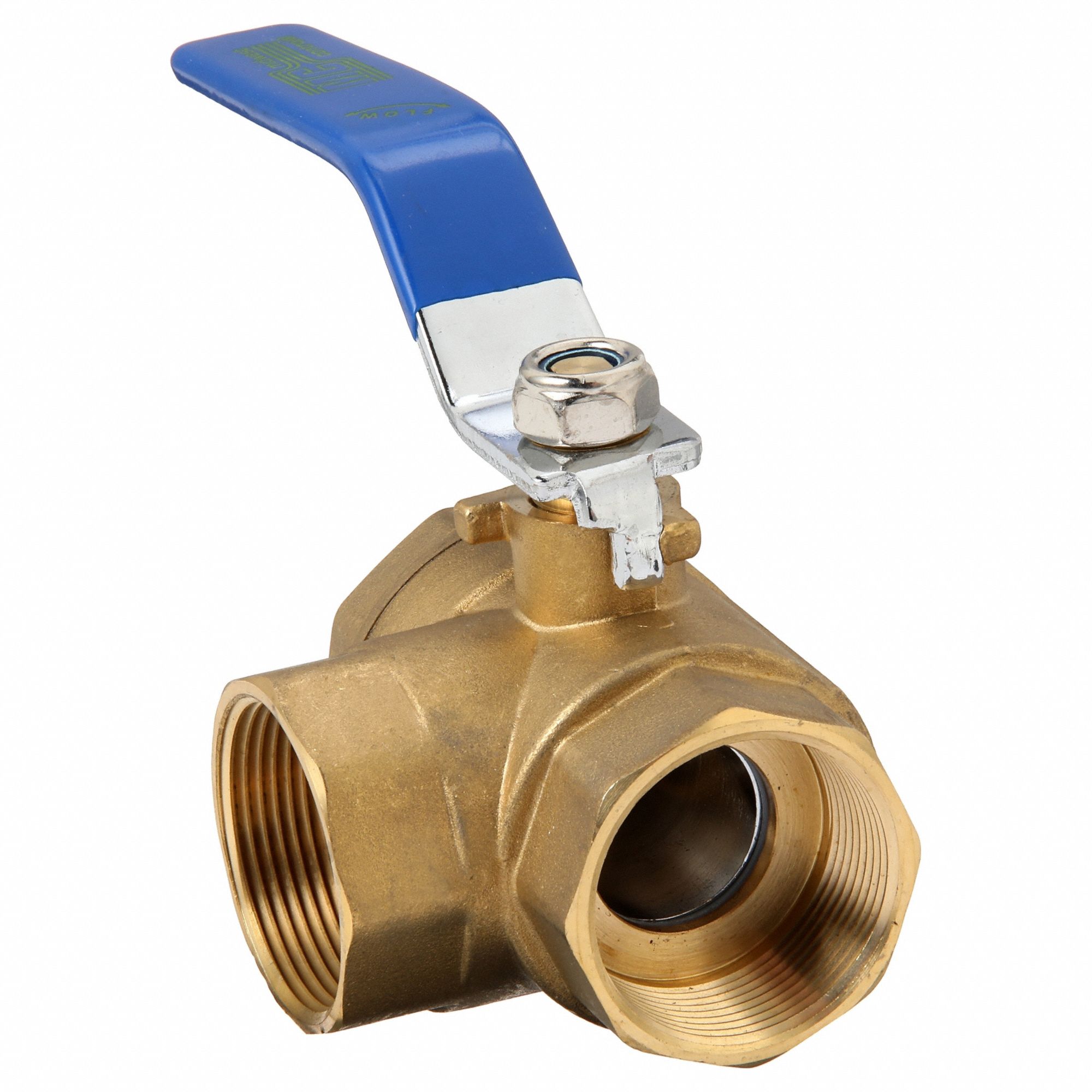 Approved Vendor 3G-OTH-434033