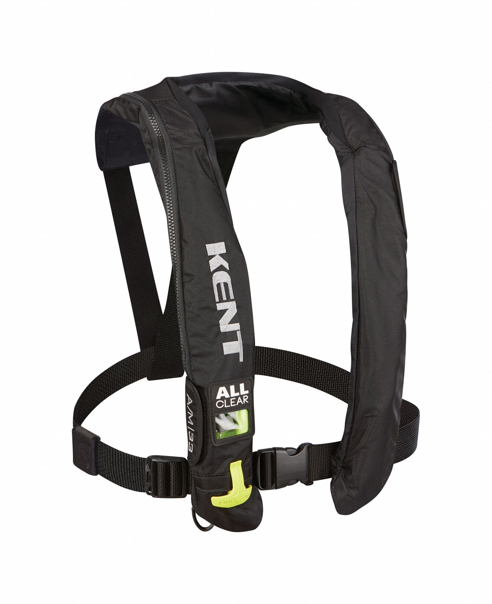 Kent Safety 3G-OTH-564740