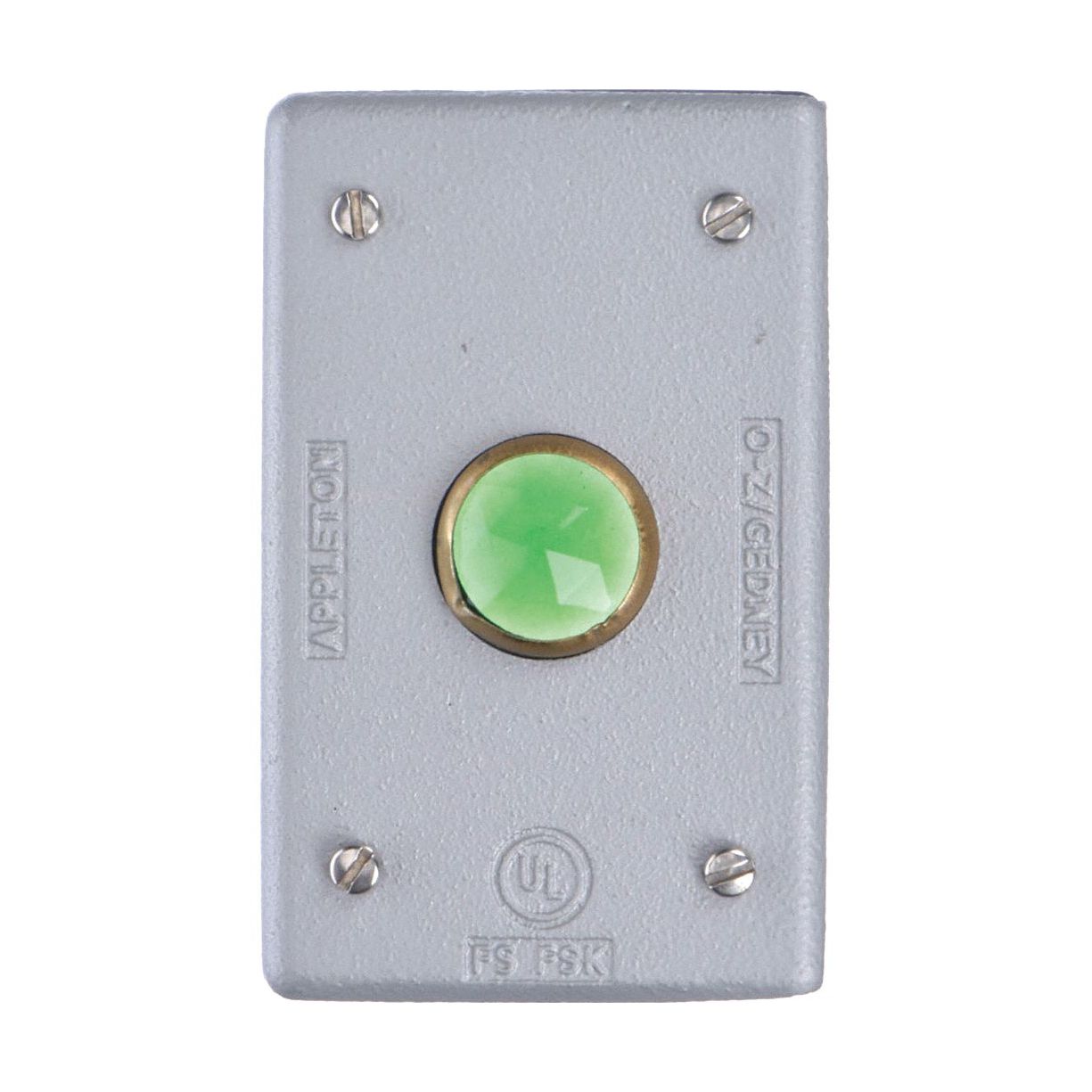 Appleton Electric 3G-OTH-10203