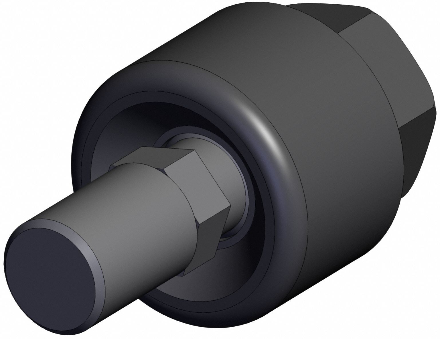 Smc 3G-OTH-147285