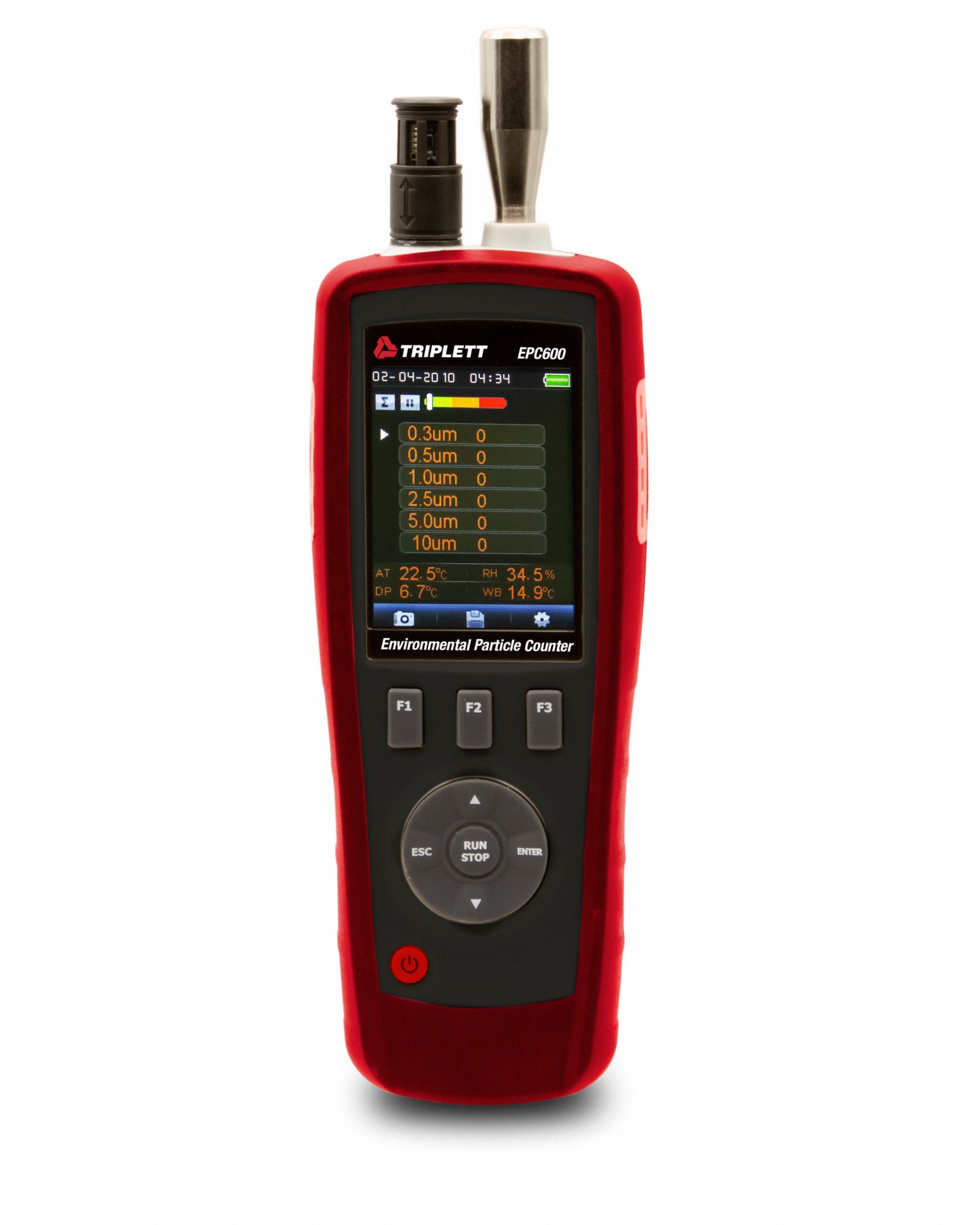 Triplett 3G-OTH-167989