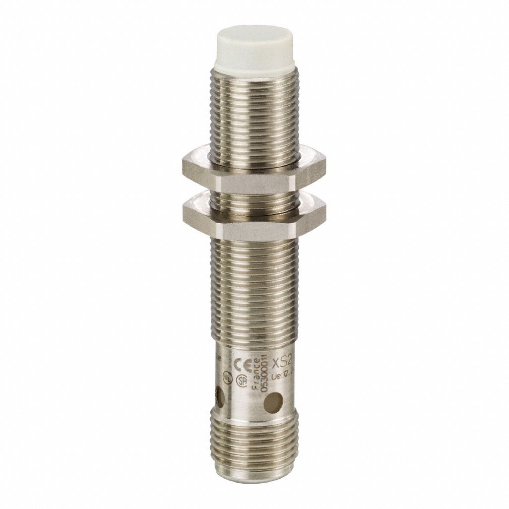 Telemecanique Sensors 3G-OTH-36981