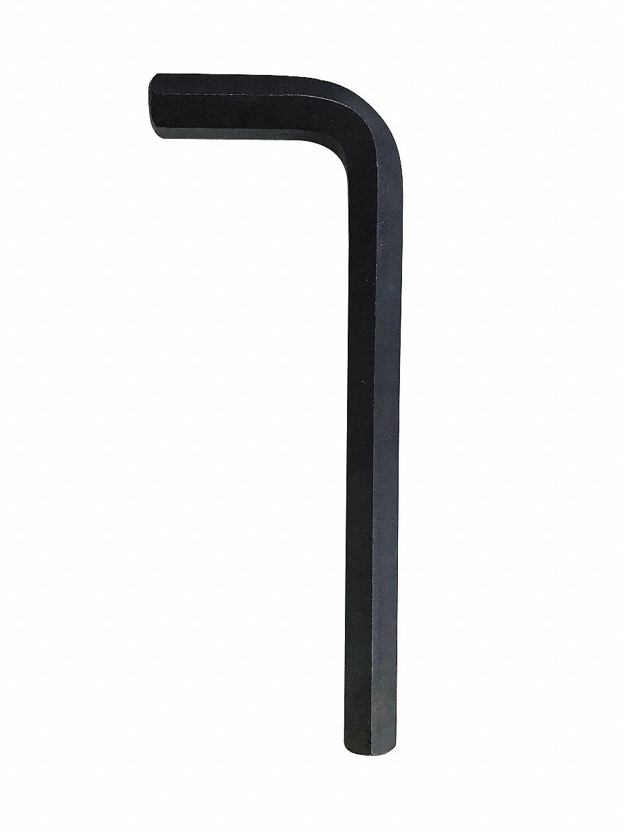 Westward 3G-OTH-316730