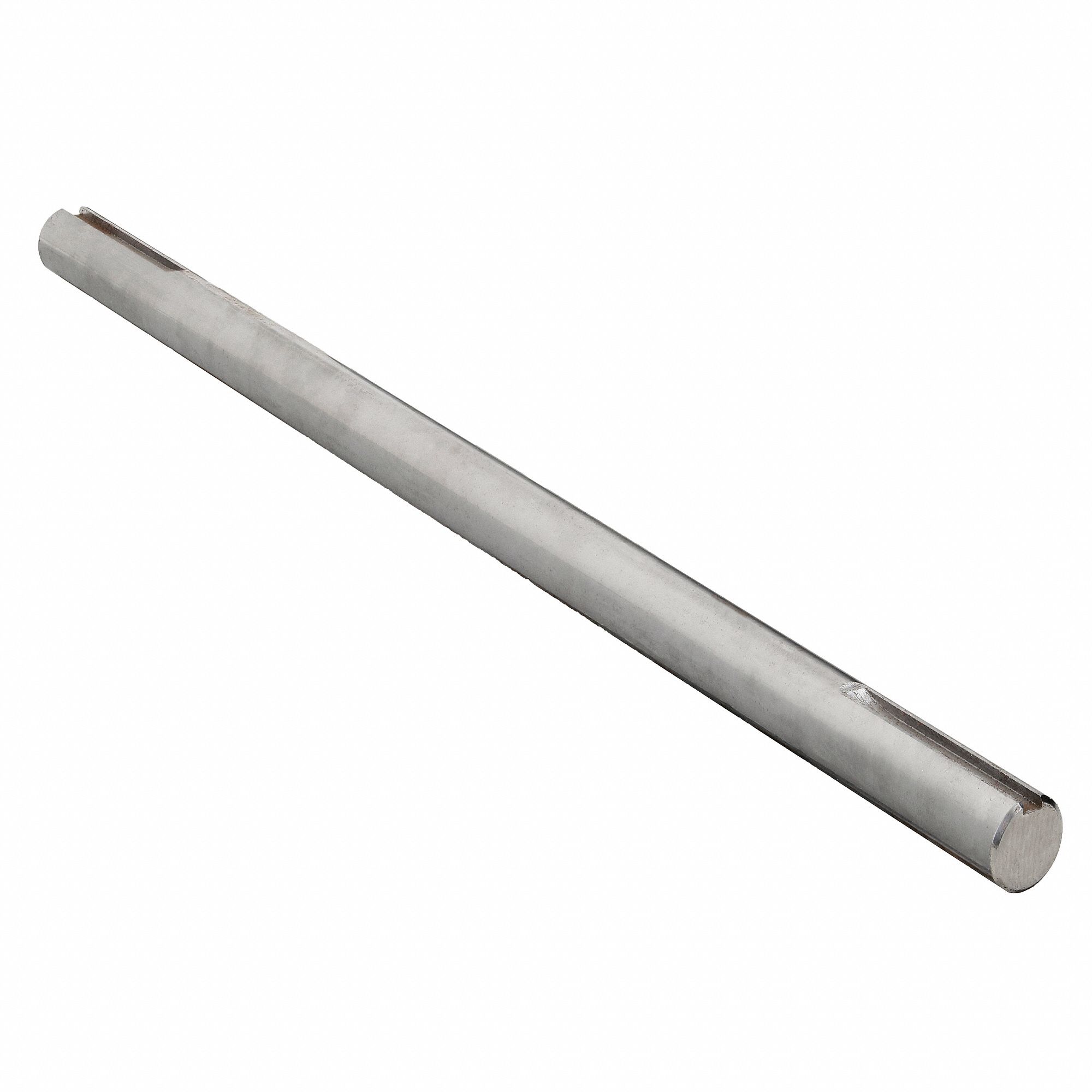 Dayton 3G-OTH-76403