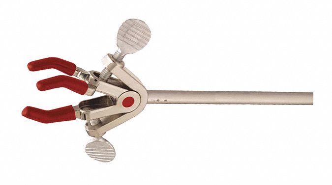 Ohaus 3G-OTH-414289