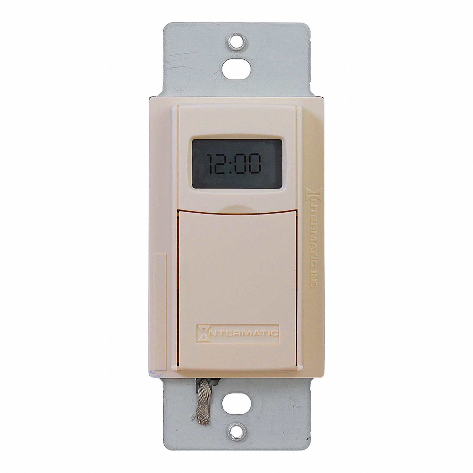 Intermatic 3G-OTH-130225