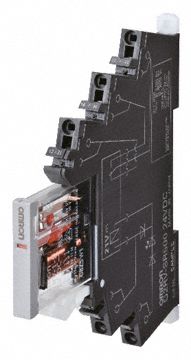 Omron 3G-OTH-39354