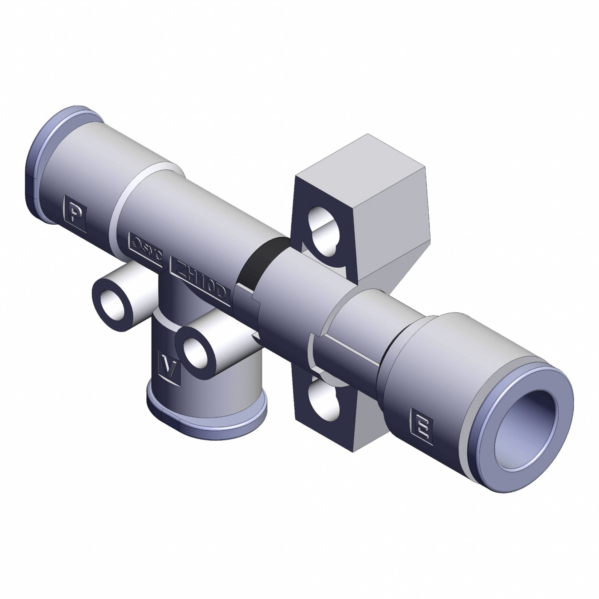 Smc 3G-OTH-156265