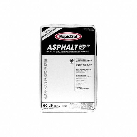 Rapid Set 3G-OTH-570936