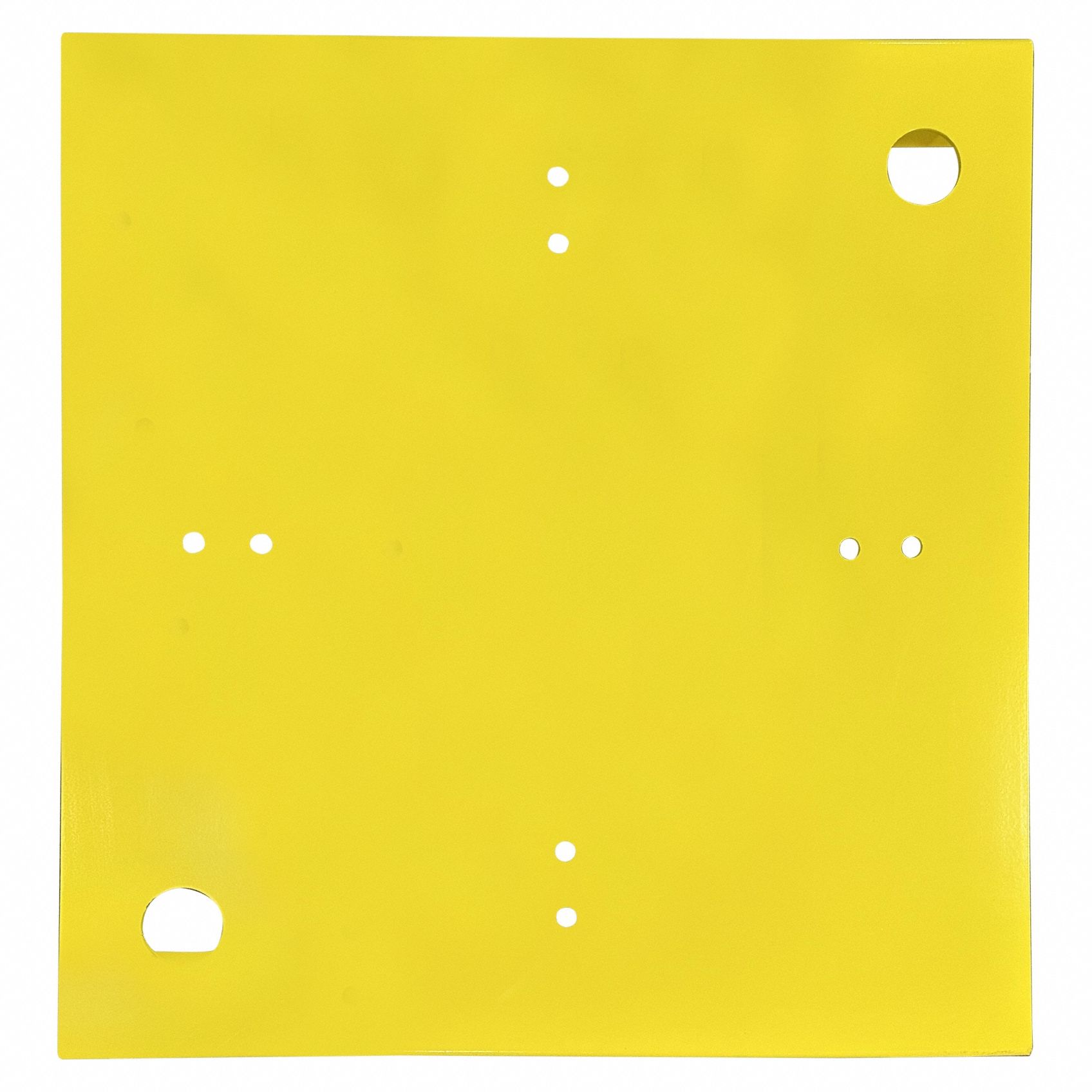 Garlock Safety Systems 3G-OTH-552602