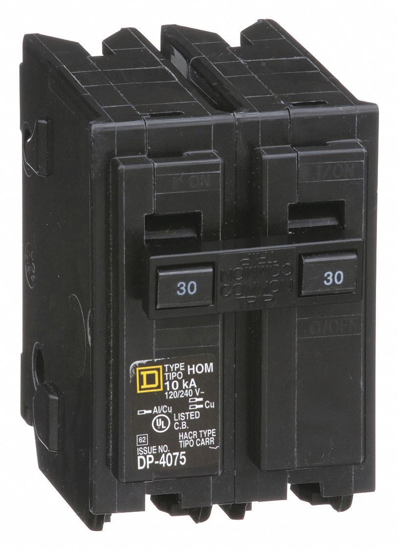 Square D 3G-OTH-21016