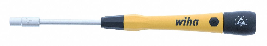 Wiha 3G-OTH-309043