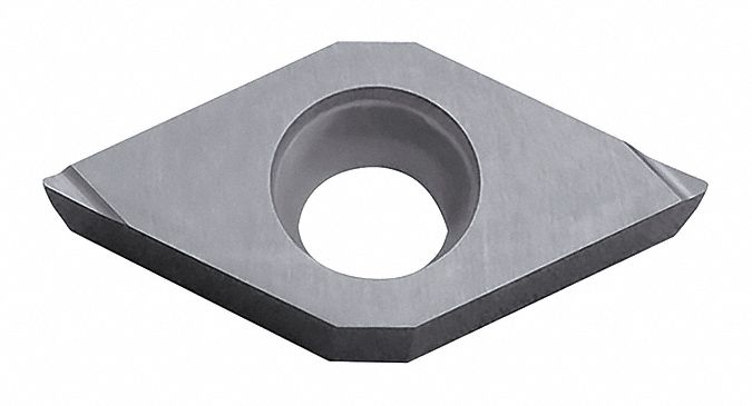 Kyocera 3G-OTH-254709