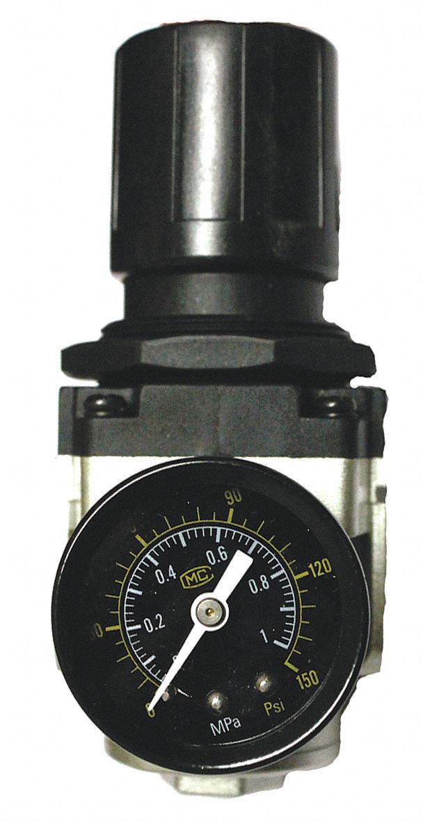 Allsource 3G-OTH-600346