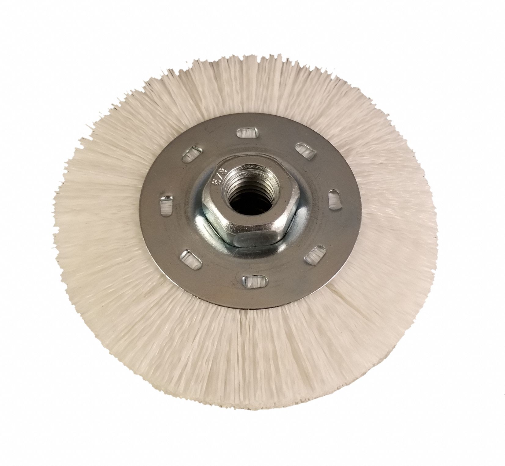 Dico 3G-OTH-536154