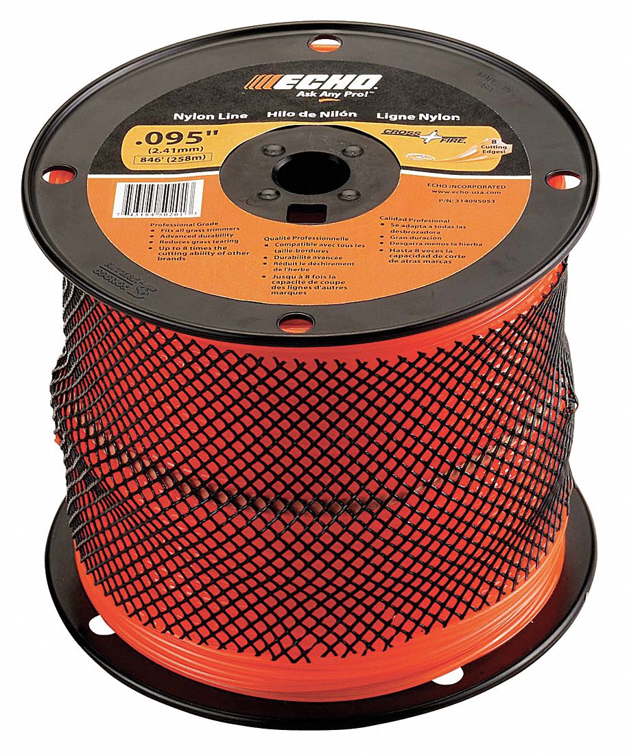 Echo 3G-OTH-380413